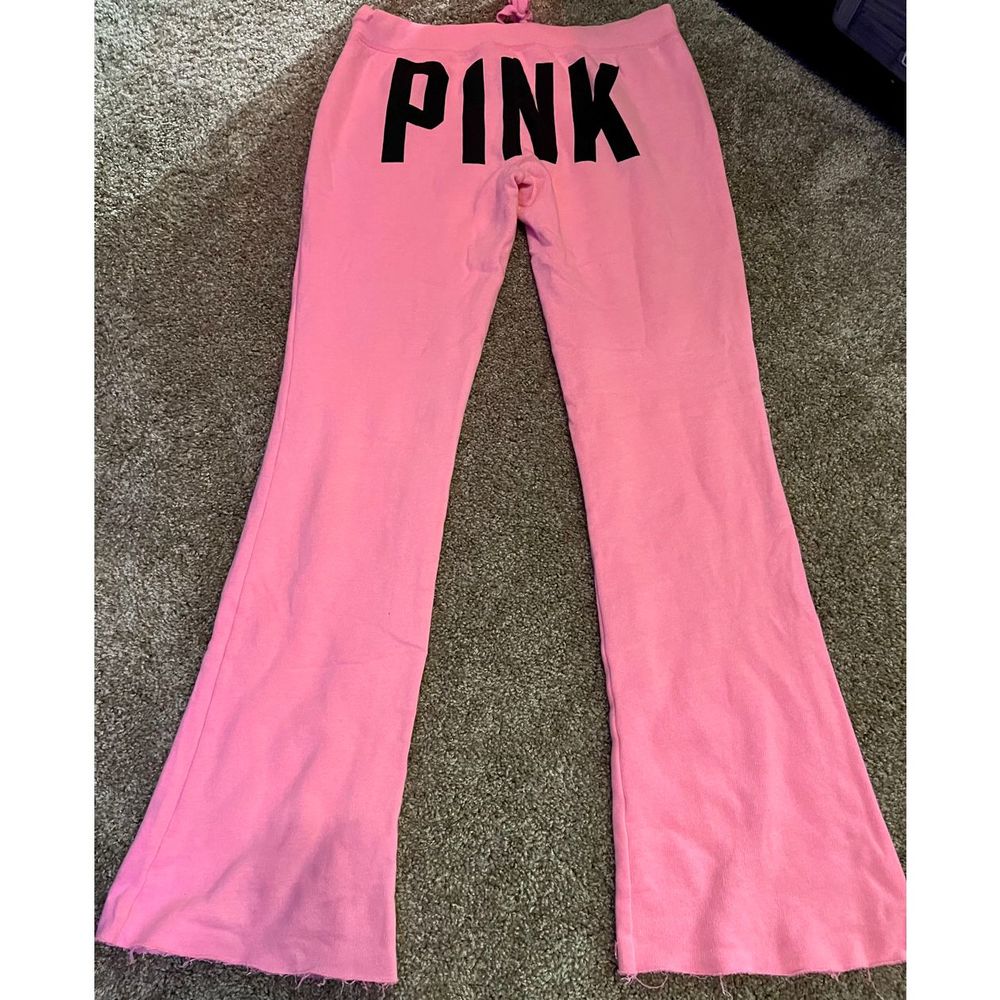 Pink Victoria secret - Picture 4 of 4